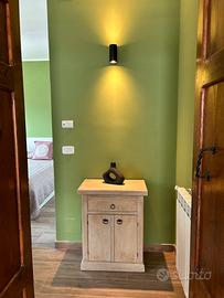 Casa Vacanze - Verde Rifugio