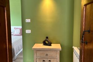 Casa Vacanze - Verde Rifugio