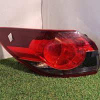 STOP FANALE POSTERIORE SINISTRO MAZDA 6 3 serie S.