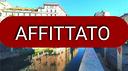 appartamento-milano-cod-rif-3148398arg-