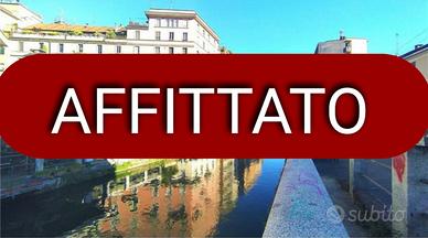 Appartamento Milano [Cod. rif 3148398ARG]