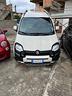fiat-panda-cross-1-3-mjt-80-cvs-s-4x4