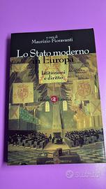 Libri