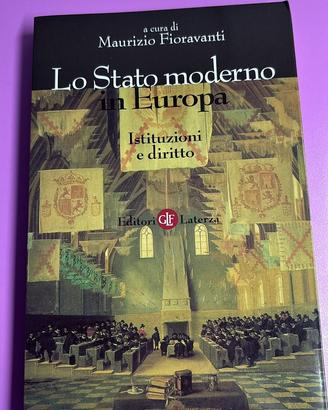 Libri