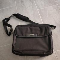 Borsa porta PC