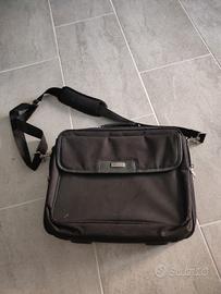 Borsa porta PC