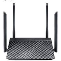 Router