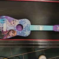 chitarra bimba originale