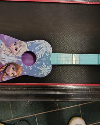 chitarra bimba originale