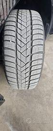 225 55 17 pirelli winter sottozero