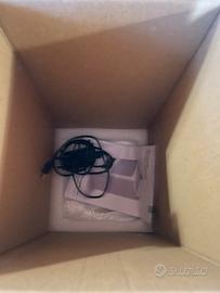 Condizionatore portatile