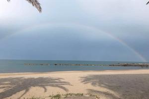 Last minute 1 /08-8 /08. 5min.dal mare 