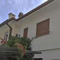 Villetta a Rosolina (RO)