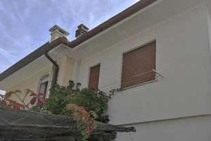 Villetta a Rosolina (RO)