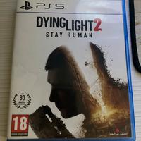 Dying Light 2