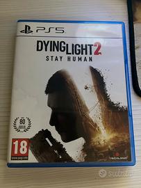 Dying Light 2