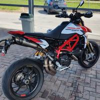 Ducati Hypermotard 950 - 2024