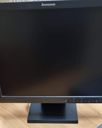 Monitor per PC, 38 cm x 32 cm, da 99 a 19 €