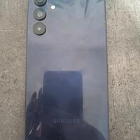 Samsung Galaxy A15 4GB 128GB