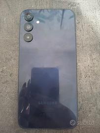 Samsung Galaxy A15 4GB 128GB