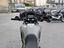 Immagine 7