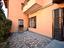 Immagine 9