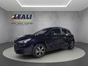 mg-mg3-5p-1-5-hybrid-194cv-complessivi-a-