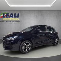 MG MG3 5p 1.5 Hybrid+ ( 194cv complessivi ) a...