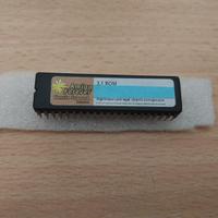 Commodore Amiga Kickstart ROMs 3.9 45.61 OK