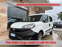 fiat-doblo-cargo-2015-cargo-combi-n1-1-3-mjt-16v-9