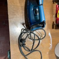 Ferro da stiro Rowenta DW 7120 per pezzi ricambio