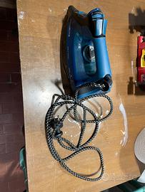 Ferro da stiro Rowenta DW 7120 per pezzi ricambio