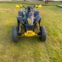 Quad