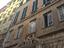 Immagine 20