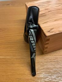Sram Force leva freno sinistra hydro