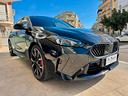 bmw-118-118d-msport-pro