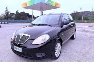 Lancia Ypsilon 1.2 69 CV Ok neopatentati
