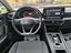 Immagine 19