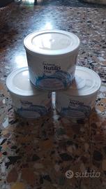 Addensante per anziani