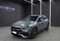 MERCEDES-BENZ GLA 180 Automatic Premium