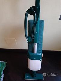 Aspirapolvere  folletto
