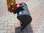 Immagine 28