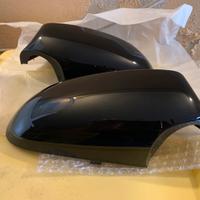 Calotte per bmw e87 e90
