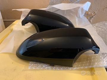 Calotte per bmw e87 e90