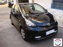 toyota-aygo-1-0-12v-vvt-i-3p-edition