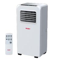 Condizionatore Portatile Caldo freddo  come nuovo