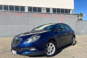 Lancia Delta 1.6 MJT 120cv Platino - 2013
