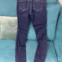 Pantalone premaman taglia 44 Seraphine