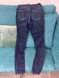 Pantalone premaman taglia 44 Seraphine