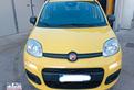 Fiat Panda PANDINA 1.0 FireFly S&S Hybrid Icon